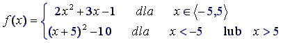wzr